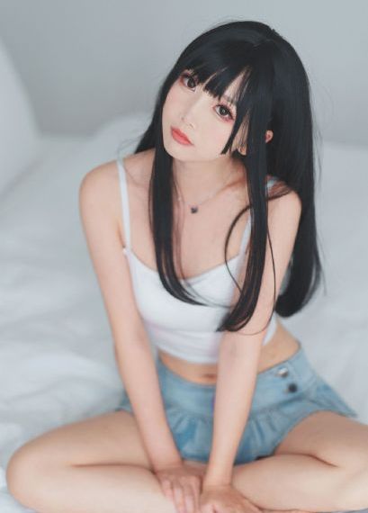 性色av一区二区三区极品直播_国产剧视频大全