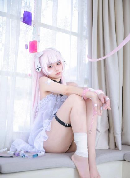 性欧美18一19sex高清_1080高清迅雷在线观看