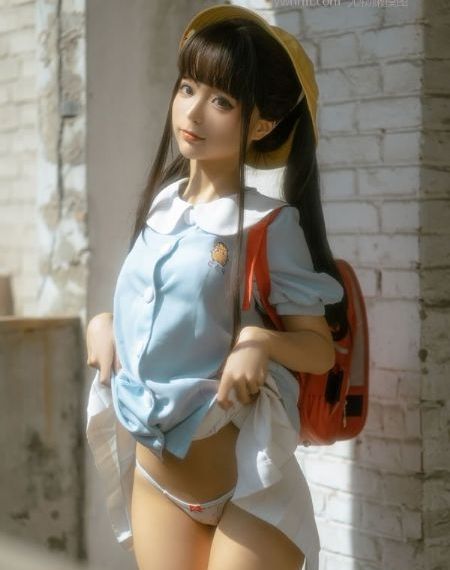 欧美老妇高潮喷水_BD韩语免费播放