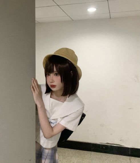亚洲欧美日韩综合影院_4K电影全集观看