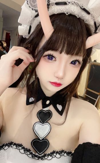 yy6080午夜理论片成人_高清视频大全