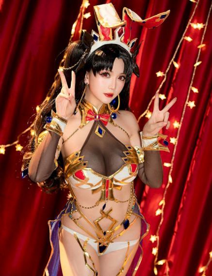 黑暗的证人在线观看_BD高清视频观看