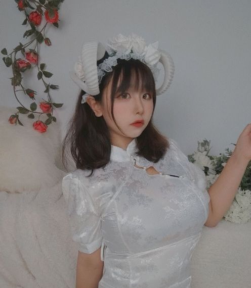 欧美色精品视频免费_超清动漫免费观看