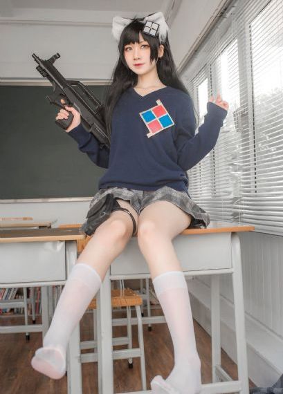 一级无码婬片AA片91_4K超清在线观看