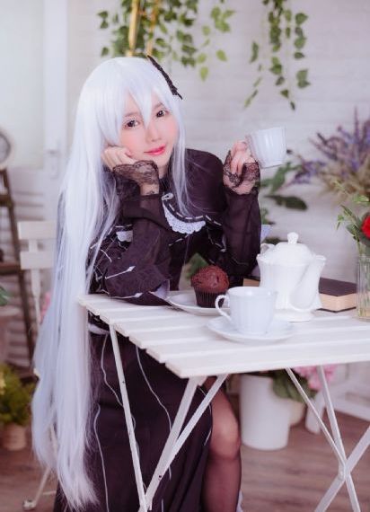 日本亚洲欧美_蓝光全集在线观看