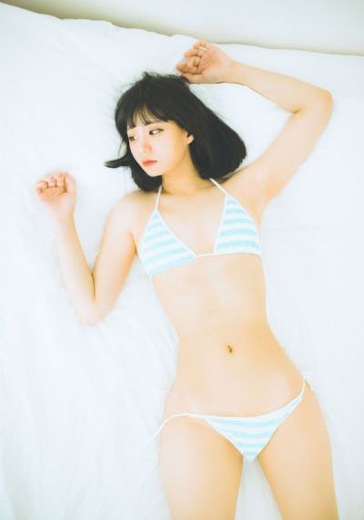 新婚挺进人妻湿润的花苞_蓝光手机在线观看