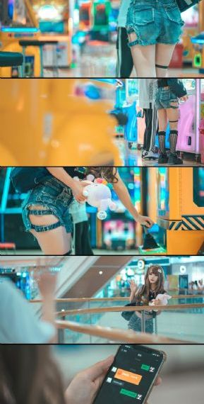 综艺频道在线观看_BD英语动漫免费观看