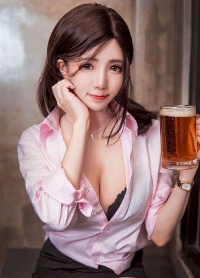 白丝jk女高中生浴室自慰_蓝光免费观看电视剧