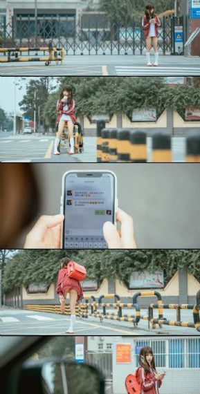 黄瓜wwwxy17app_4K完整在线观看