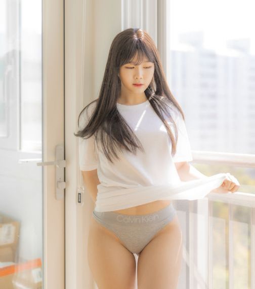 久久精品视频日本_高清日韩电影在线