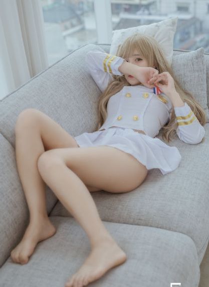 塞跳d开最大挡上课不能掉的原因_4K全集免费播放