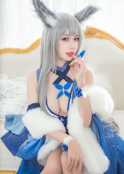 美女日批视频在线观看_超清免费观看