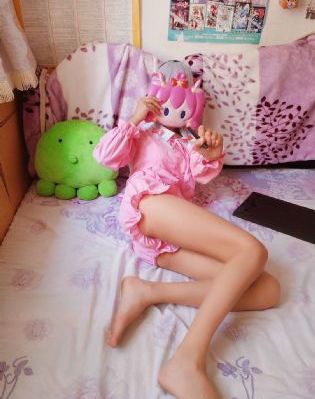人妻3p前后夹击三明治单男绿帽_DVD免费观看视频