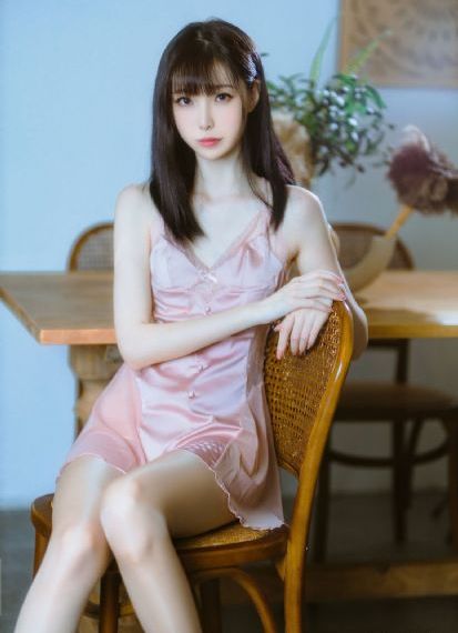 高唱高歌免费的欧美一级A片毛_1080P超清在线观看