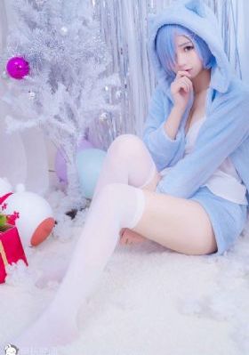 24小时末路重生在线观看完整版_1080高清视频观看