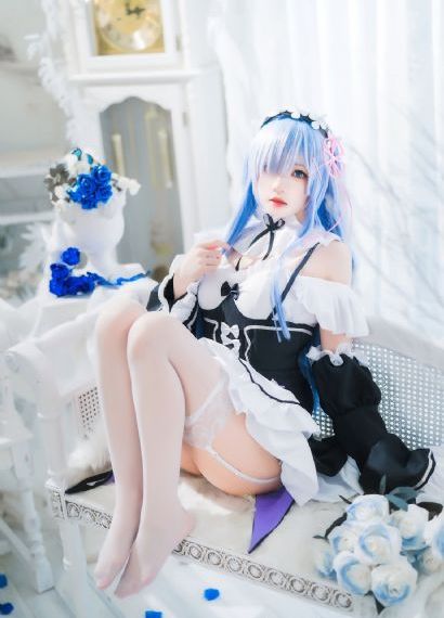 夫目前犯人妻竹内纱里奈_1080P免费观看超清