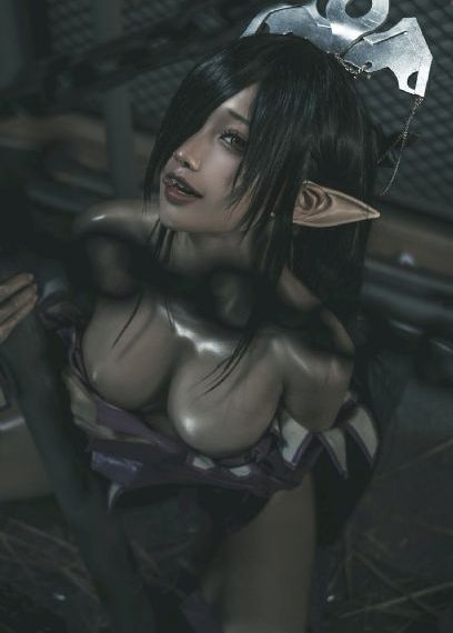 欧洲女同同性吃奶_蓝光神马影院在线