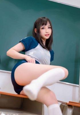 真人囗交29图_字幕高清版在线播放