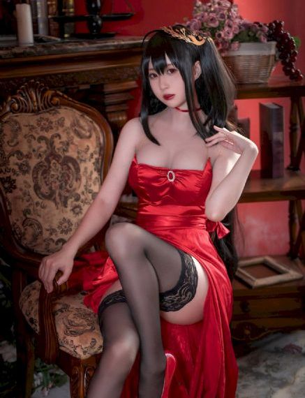 丰满少妇宾馆勾搭外卖员3p_高清高清视频观看