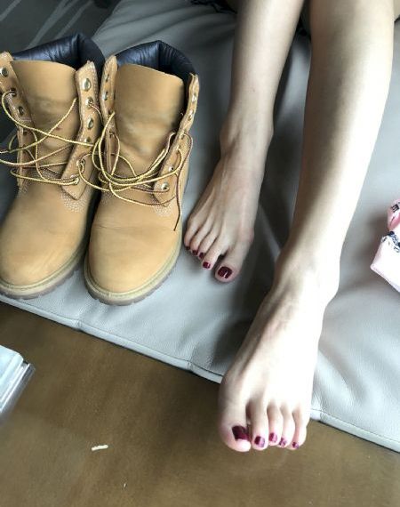 老太婆一级特黄大片亚洲老人_HD在线观看视频