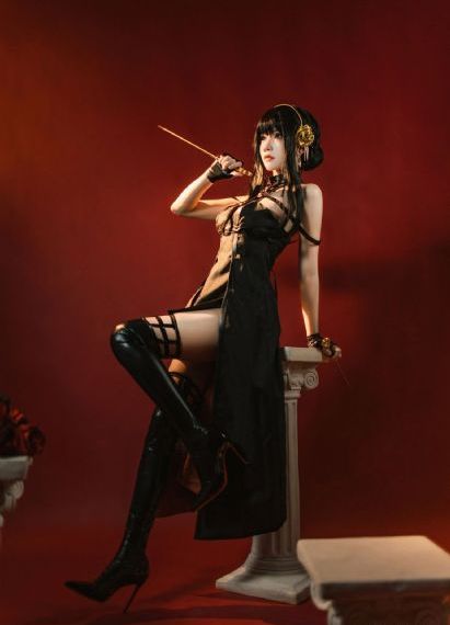丰满人妻熟妇乱偷人无码_BD韩语影视在线观看