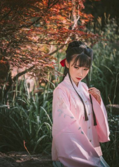 丽春院头牌笔趣阁小说_手机免费播放动漫