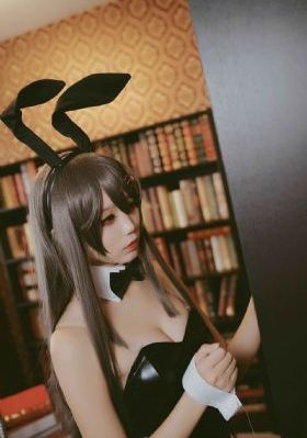 激情吃奶吻胸免费视频xxxx_BD韩语高清视频播放