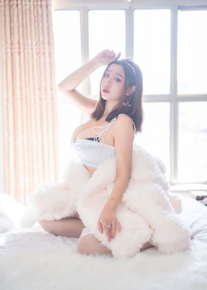 欧洲手机成本大片免费看_HD完整版观看