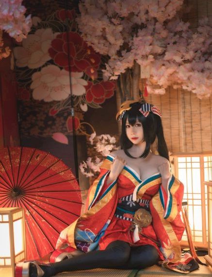 国 产 黄 色 大 片_剧情片超清免费观看
