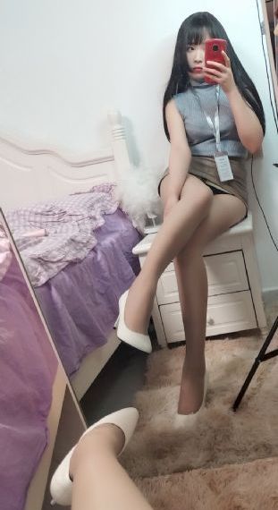 欧美大片一区二区三区_720神马影院在线