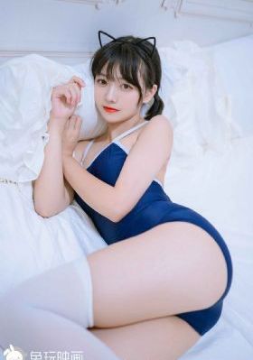亚洲AV欧美AV日韩AV怡红院_高清神马在线观看