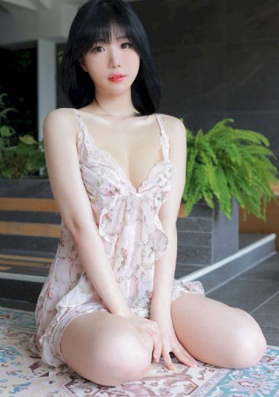 www55αV午夜_蓝光电影在线观看