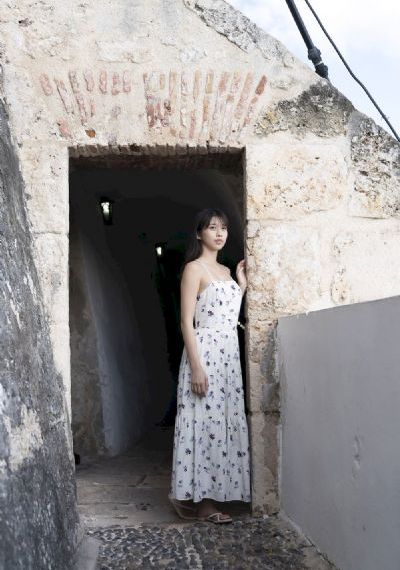 盘点影视国产美女的最新作品_1080日韩免费观看