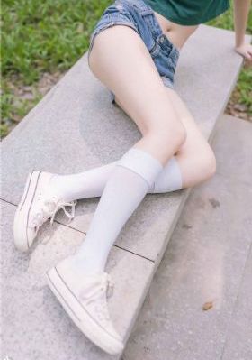 亚洲丁香婷婷在线观看_BD韩语迅雷电影在线
