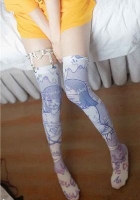 免费无码婬片A片AAA毛扒开_蓝光手机在线观看