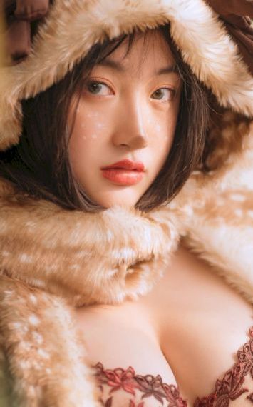 老人与老人同性丅V_在线观看免费电影