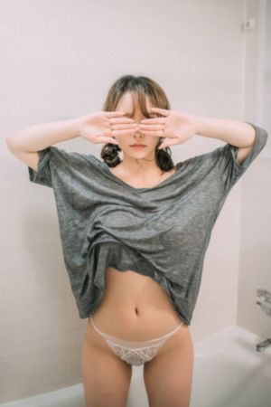 丁香se婷婷_高清高清完整版播放