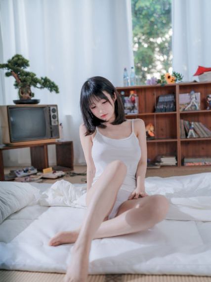 朋友的妻子在线看_蓝光在线观看电视