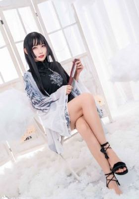 爱情电影网大桥未久aqdy_1080P全集免费观看