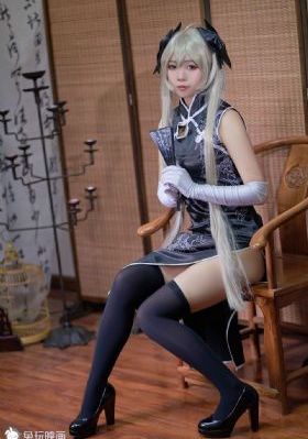 久久久久国产精品aⅴ毛片_1080在线观看完整版