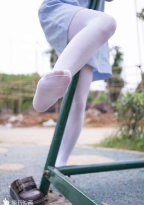 日韩高清一区_720手机免费观看完整