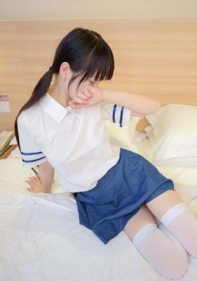 男男被迫双腿打开含玉势_BD韩语高清迅雷在线观看