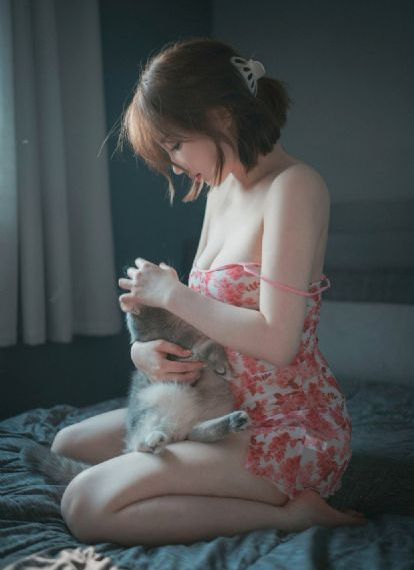 avmoo手机版入口_1080全集在线观看