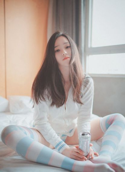 欧美俄罗斯乱妇_高清完整版高清视频观看