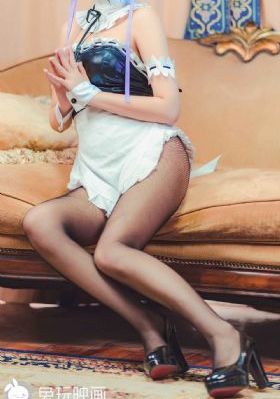 成年性午夜免费视频网站不卡_4K电影免费在线