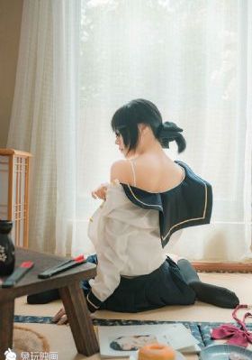 美国式禁忌3电影免费看_高清电影在线看