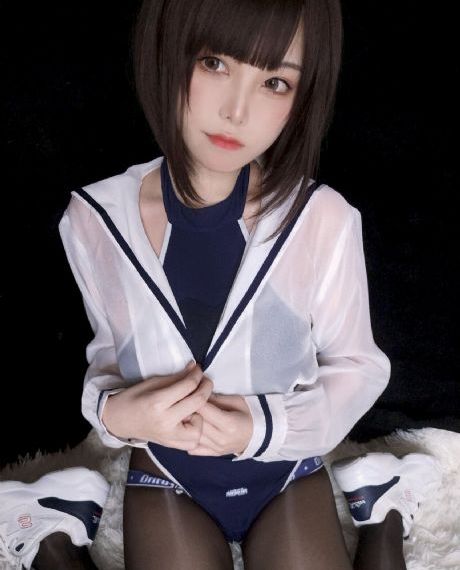 色婷婷综合缴情综_超清视频大全
