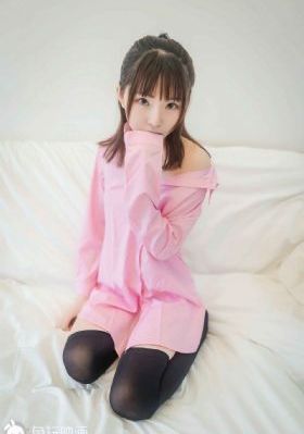 欧美一级高清免费的_4K神马在线观看