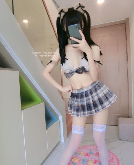 国产在线999_BD韩语神马影院在线