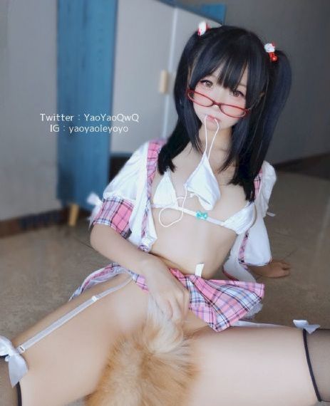 美女子公色色免费看_1080高清在线